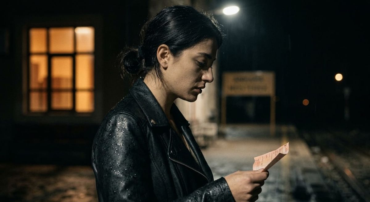 Anlatı Mesafesi Nedir? Yakın ve Uzak Anlatıcı Örnekleri