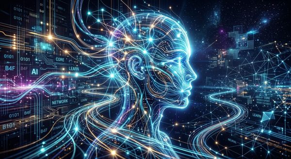 Is AI Hallucination a Narrative Problem? A Reframing and a Test