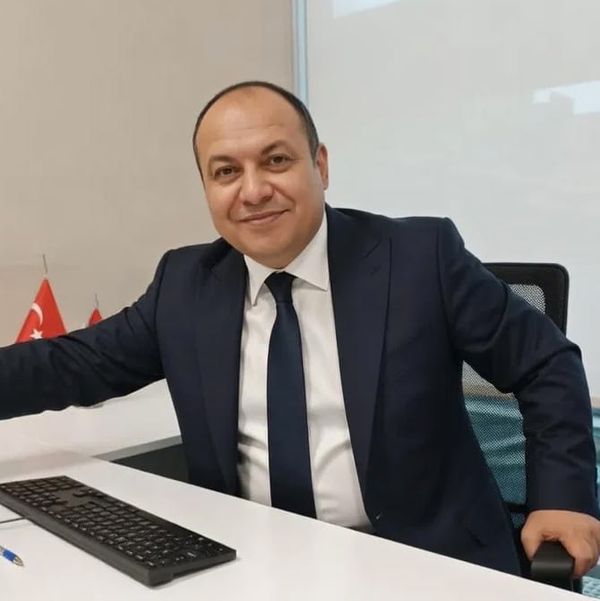 Levent Bulut: Yazar, Gazeteci ve Bağımsız Araştırmacı