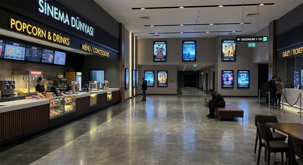 Filmler Seyirciyi Neden Kaybeder? Altı Kopuş Mekanizması