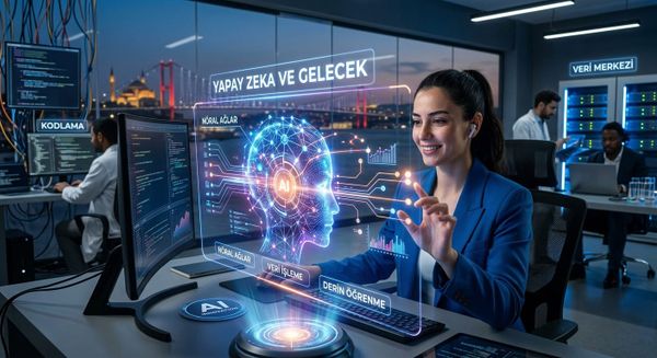 Yapay Zekâ Kıyaslama Serisi: Makineler "Göster, Anlatma"yı Etiketleyebilir mi?