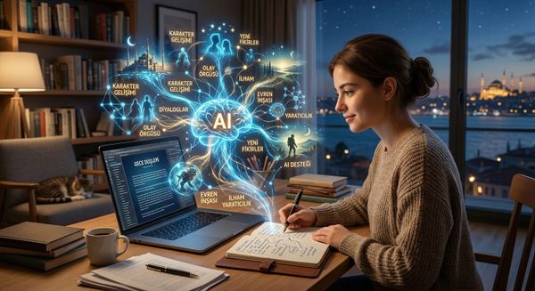 Can AI Understand Subtext? Why LLMs Over-Explain