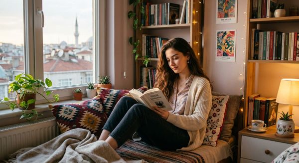 Anlatı Temposu ve Bilgi Sürtünmesi: Pacing Analizi