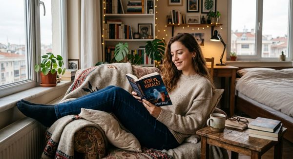How to Remove Abstract Emotions From Fiction: Emotion Embargo