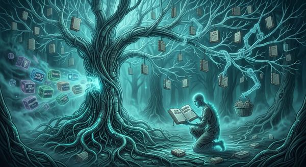 Algorithmic Homogenization: AI Bias, Narrative Entropy, and the Flattening of Storytelling