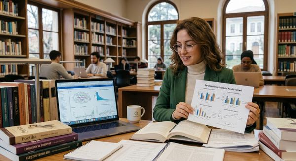 Scientific Literary Criticism: What It Can and Cannot Do