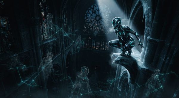 Spider-Man'ı Kaç Kez Yeniden İzleyebiliriz? Aynı Hikâyenin Çalışması