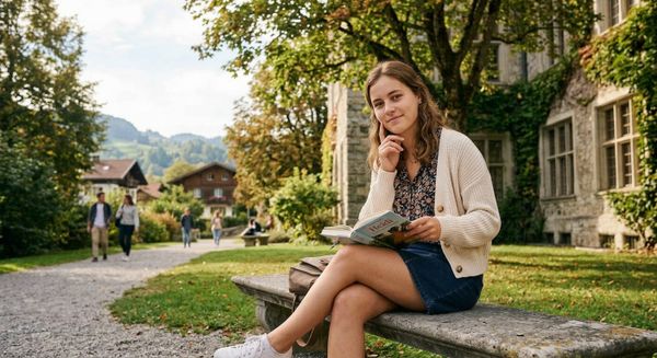 Heidi 'İrtifa İzolasyon Protokolü': Biyo-Fiziksel Adaptasyon Krizi