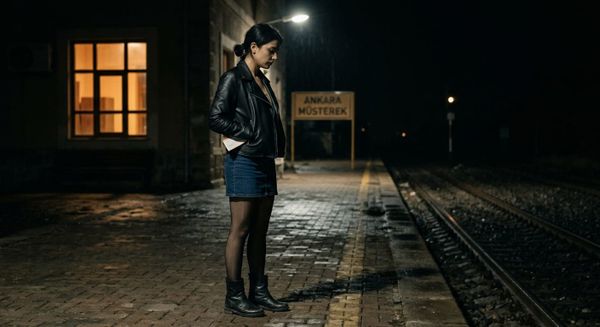 What Is Narrative Distance? Psychic Distance Examples