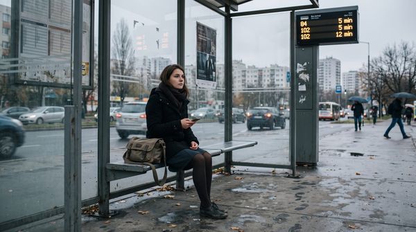 İç Monolog ve Bilinç Akışı Nedir? Örnekler ve Yazım Biçimleri