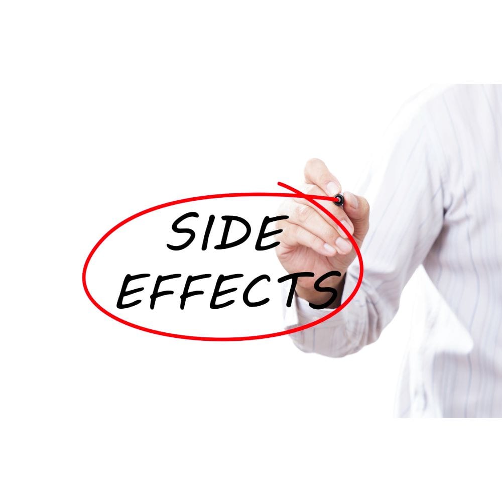 Side Effects