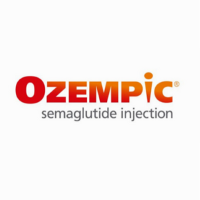 Ozempic