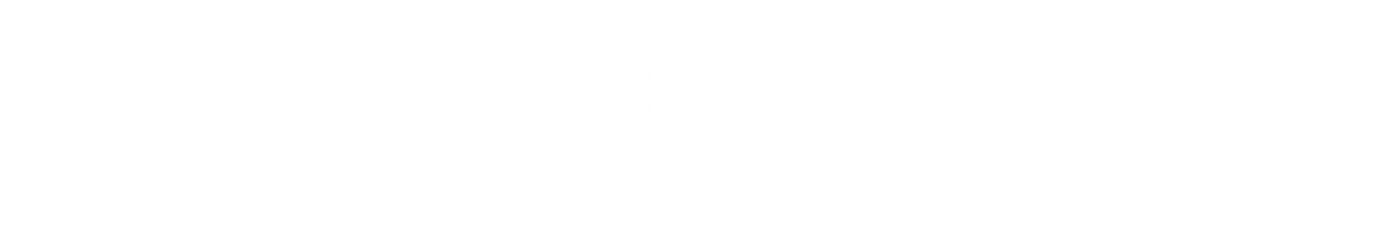 Wezempic: Your Guide to Health, Wellness & Balanced Living