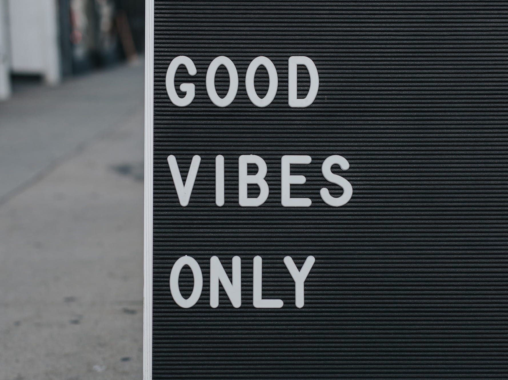 Good Vibes Only.  Wegovy for Women.  Supporting Hormonal Health