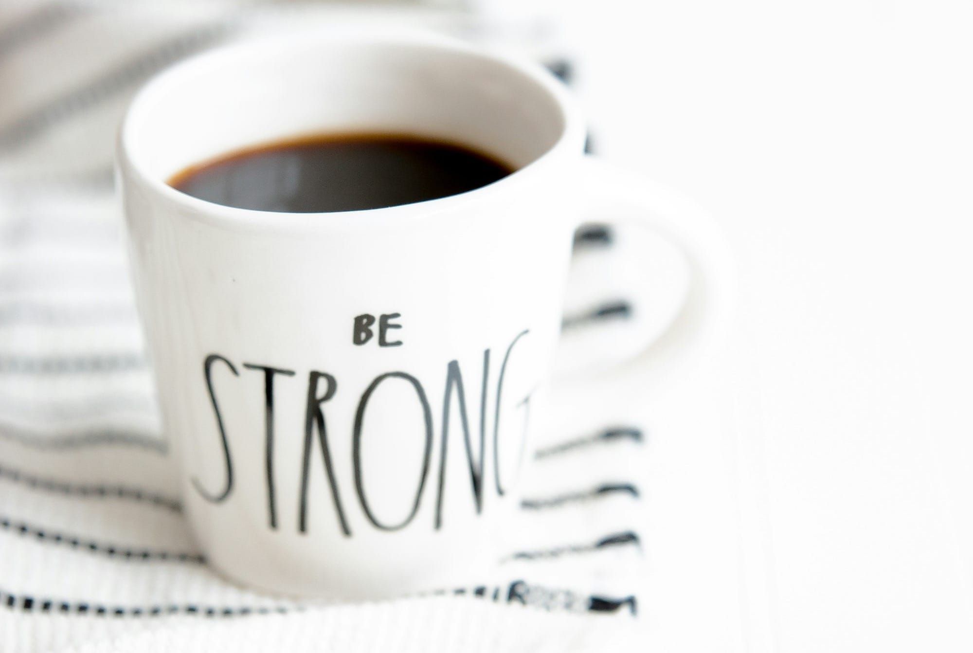 Best Exercises to Preserve Muscle During Weight Loss