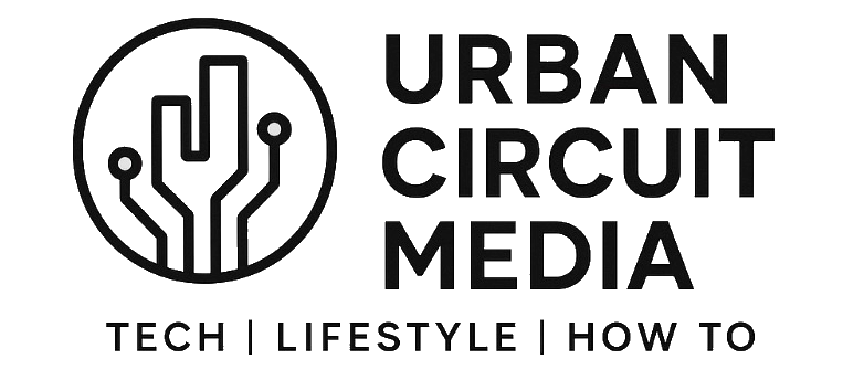 Urban Circuit Media
