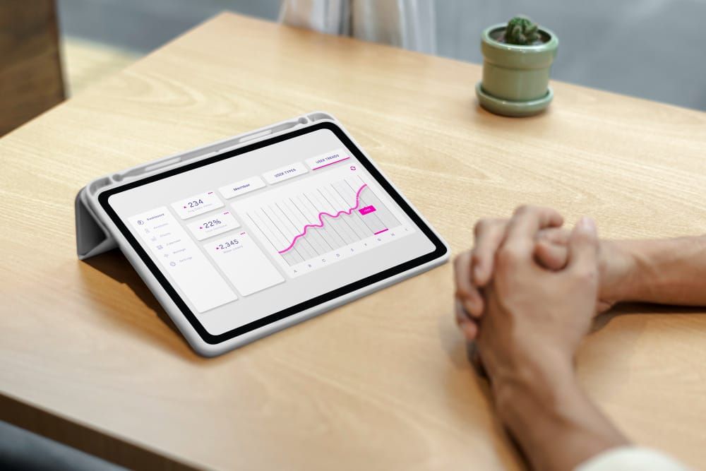 Faster Check-Ins, Faster Payments: The RevenueStreamAI Advantage