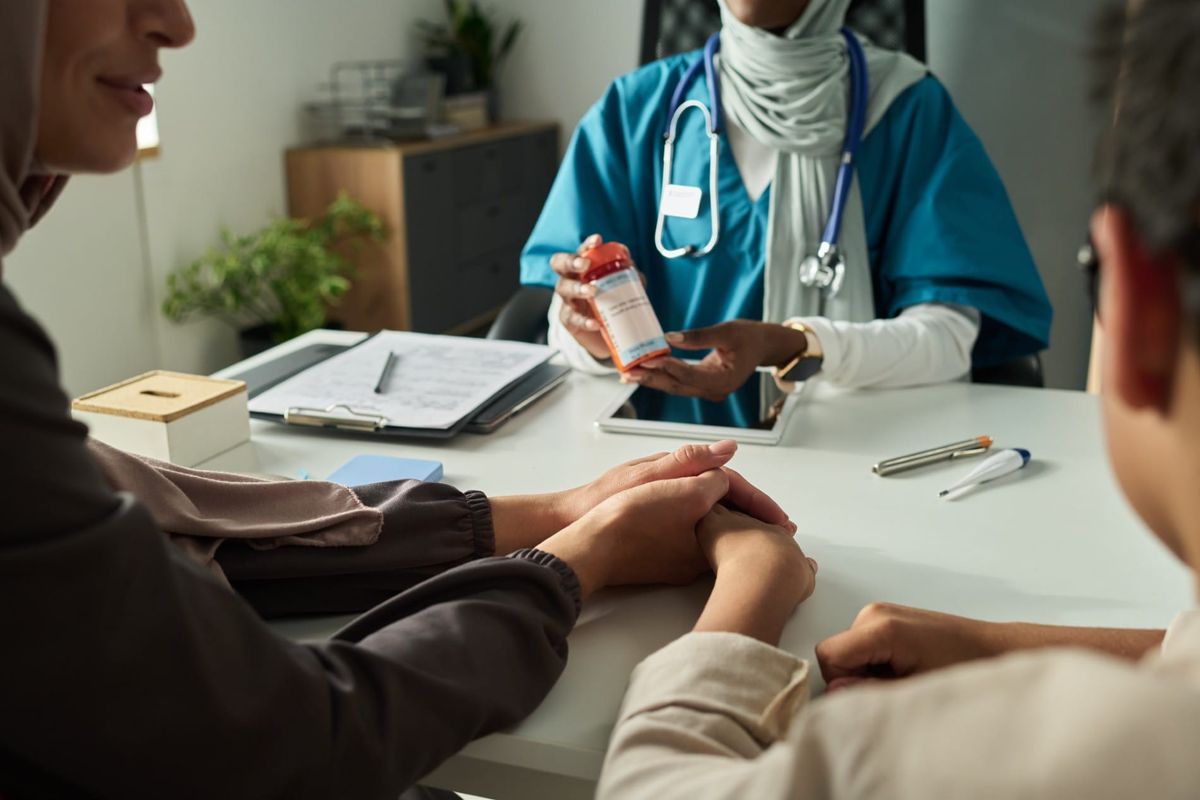 30-Second Prior Authorization Is Here with StreamAuth