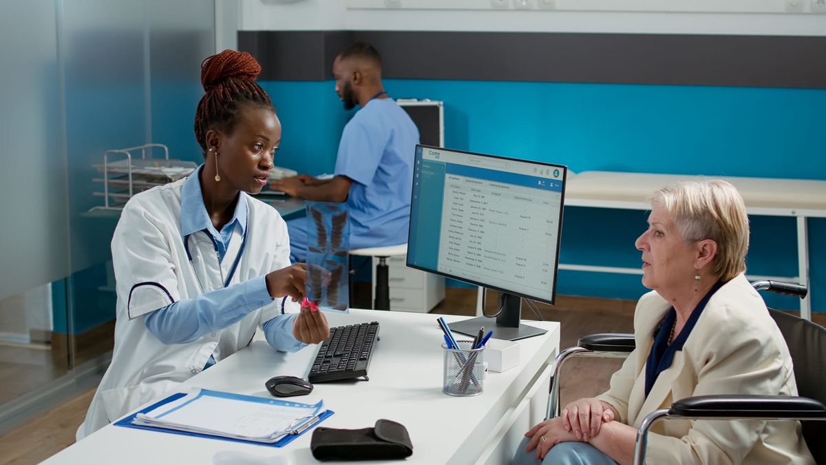 The Real Cost of Manual Insurance Verification in Healthcare