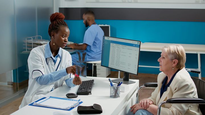 The Real Cost of Manual Insurance Verification in Healthcare