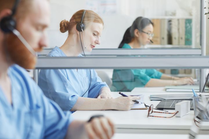 What a Missed Call From a Patient Actually Costs Your Practice — And How StreamCall Stops It