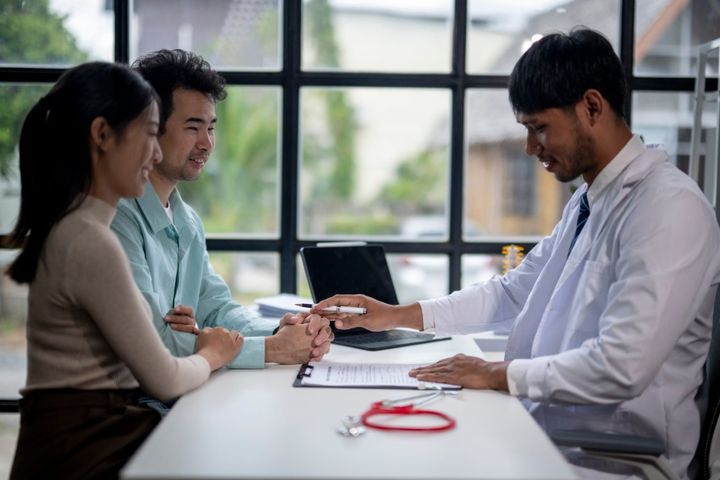 Why Insurance Eligibility Errors Are Still the #1 Cause of Claim Denials