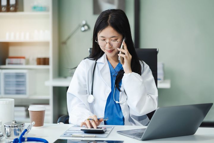 How Automated Billing Escalation Sequences Recover Balances Without Adding Staff