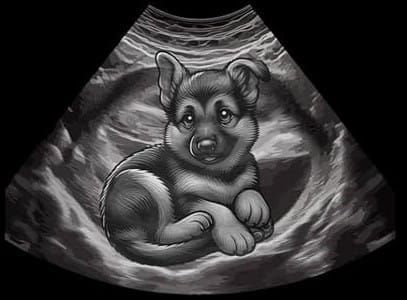 We are Expecting ❤