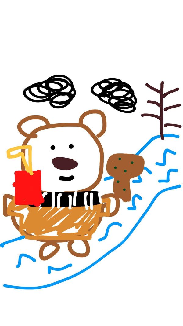 全部都想做,全都不知道在幹嘛