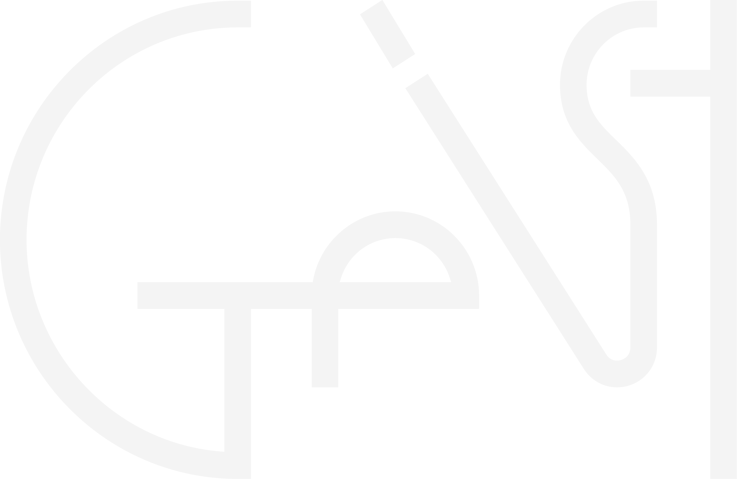 Geist Taschenmanufaktur - Journal