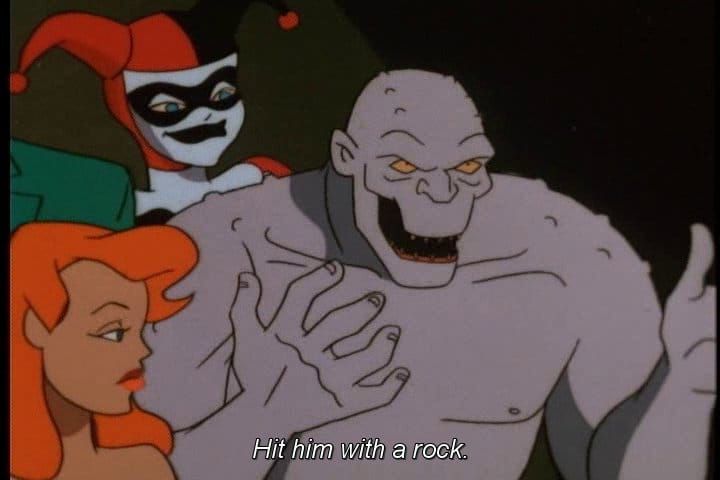 Dude, Where's My Update? #5