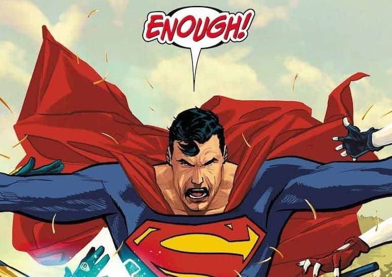 One Must Imagine Lagoon Boy Happy, Part 2