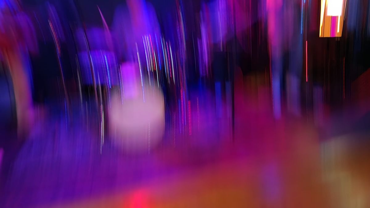 Dude, Where's My Update? #7