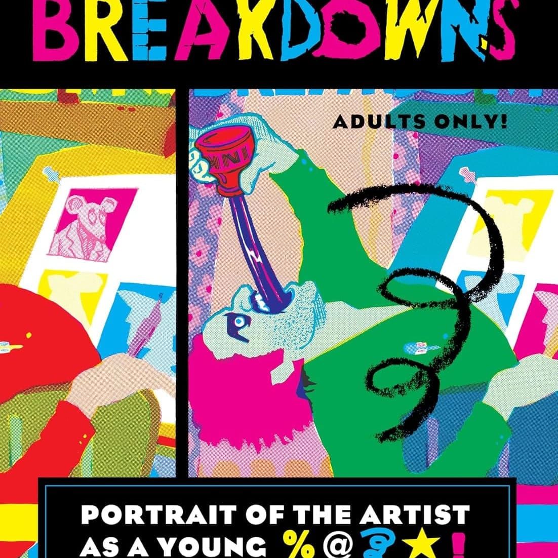 Paper Davids and Paper Goliaths