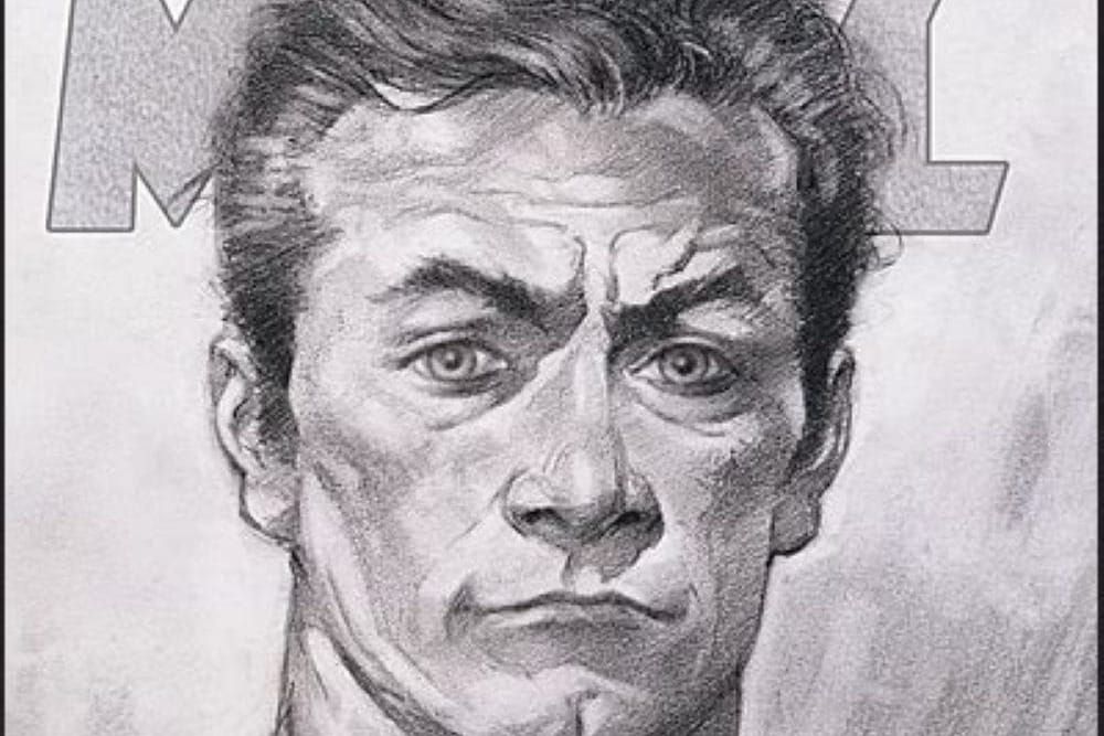 Creators' Year in Review Part 2: Creators We Noticed in 2025