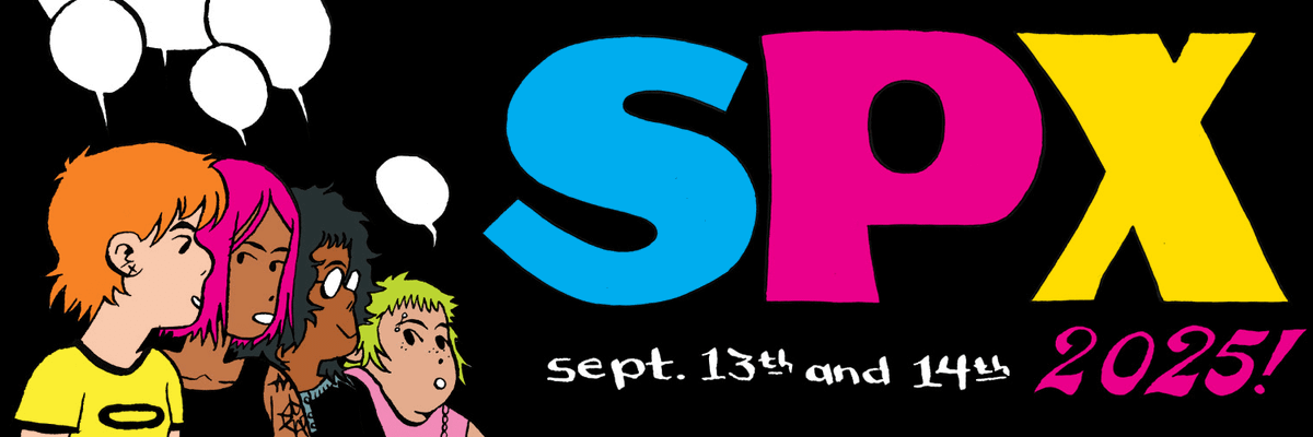 SPX Haul 2025: Reviews Part 4