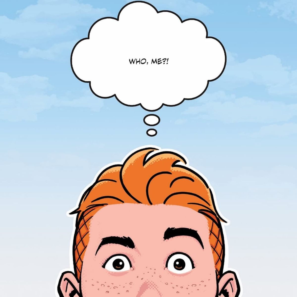 Archie Comics Triple Digest: "Archie," "Archie in Hell," & "Sabrina the Teenage Witch" #1