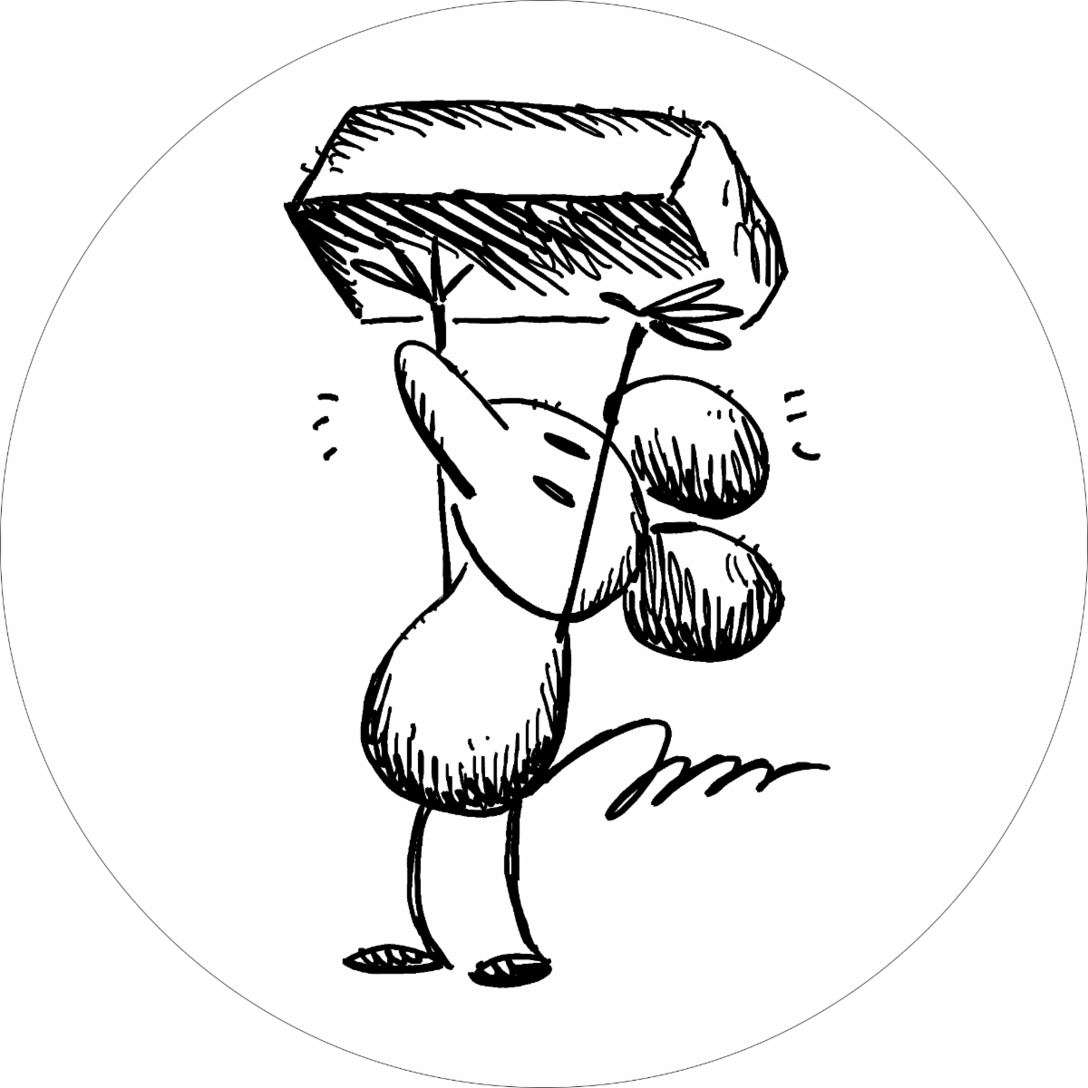 2026 Ignatz Awards Winners
