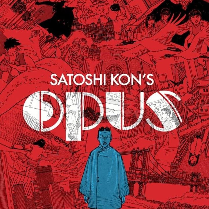 Creators' Year in Review 2025