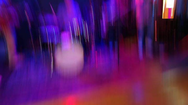 Dude, Where's My Update? #7