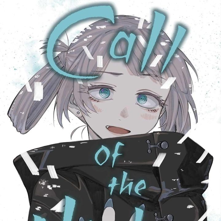 Mangaversity: June 2025