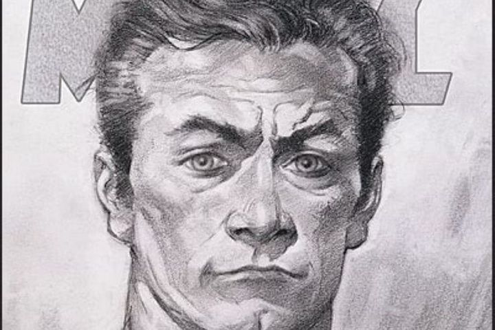 Creators' Year in Review Part 2: Creators We Noticed in 2025