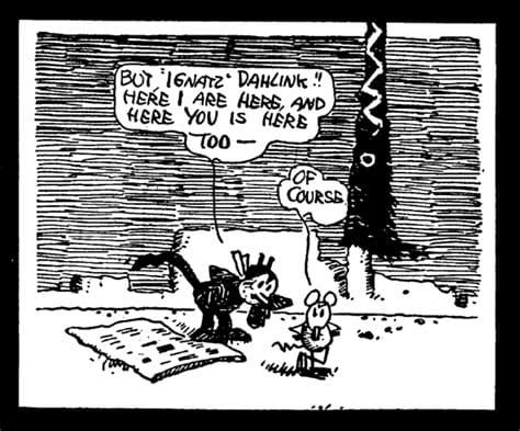 Dude, Where's My Update? #16