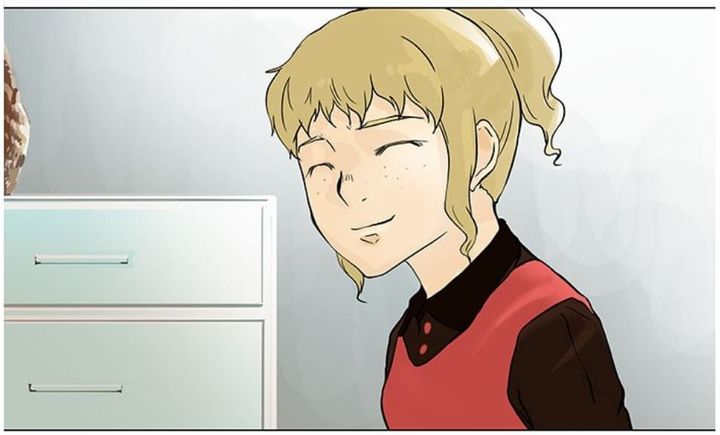 Climbing the Tower: Episode 6