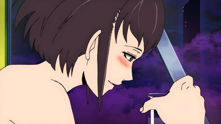 Climbing the Tower: Episode 11