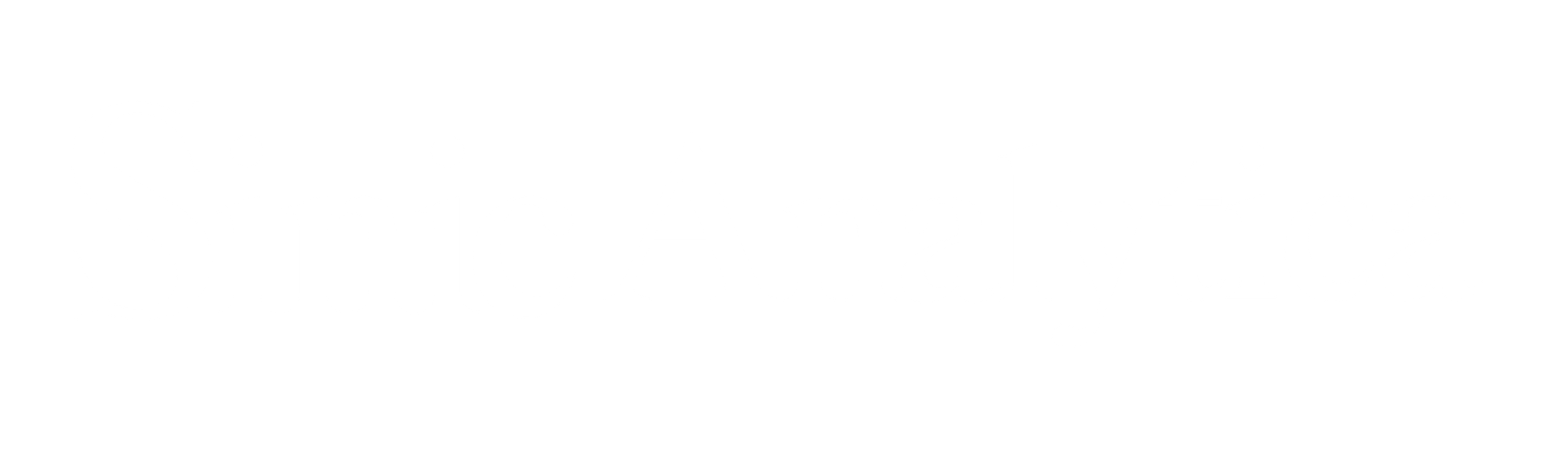 Sinic Analytica