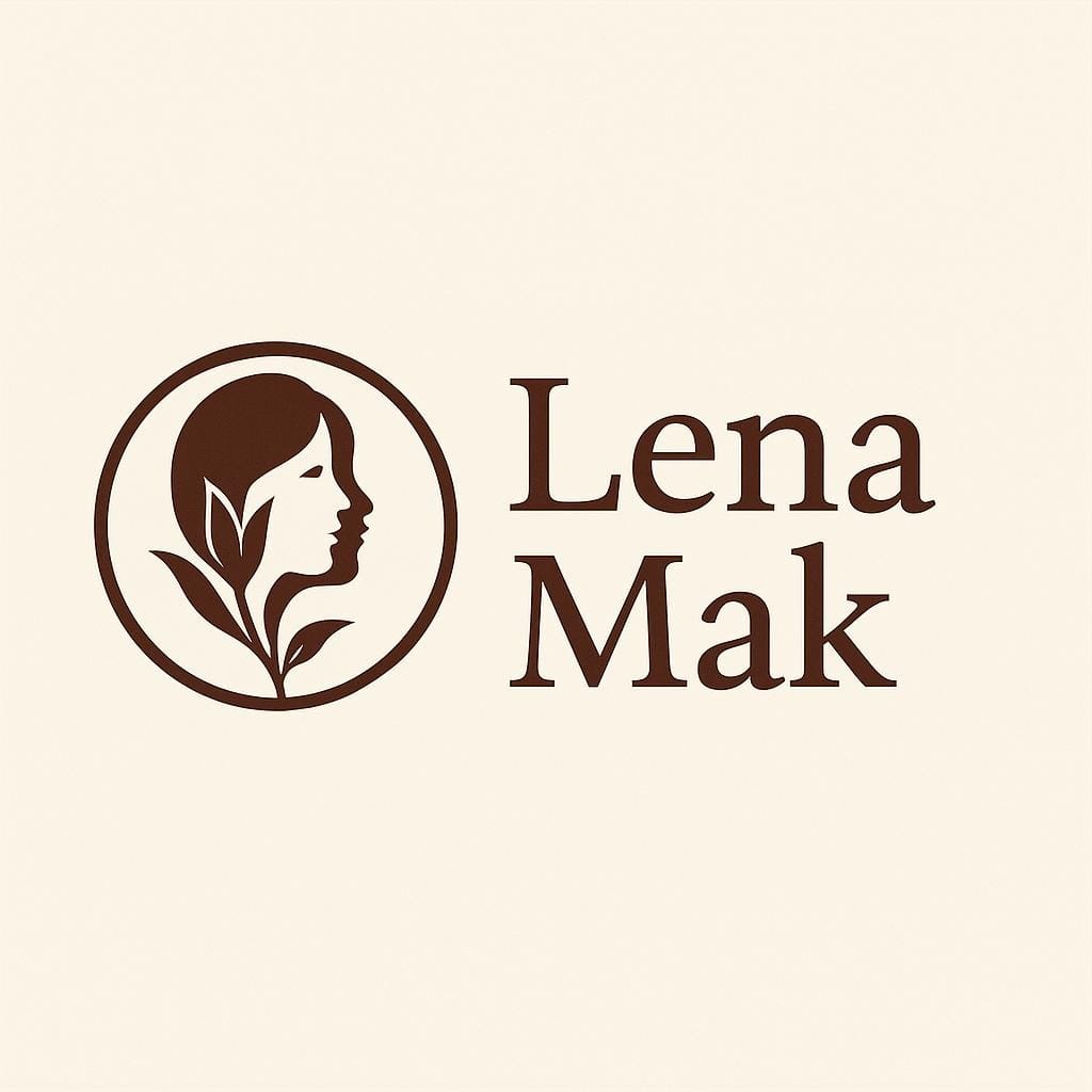 Lena Mak (Associate Analyst, Canada)