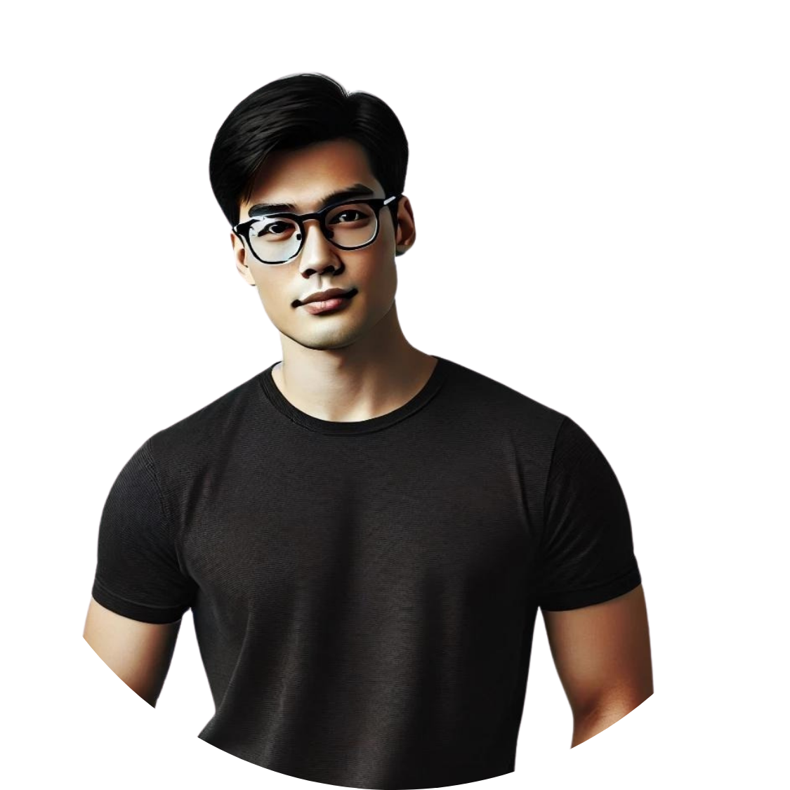 Lap Yin Fu (Cross-Strait Research Analyst)