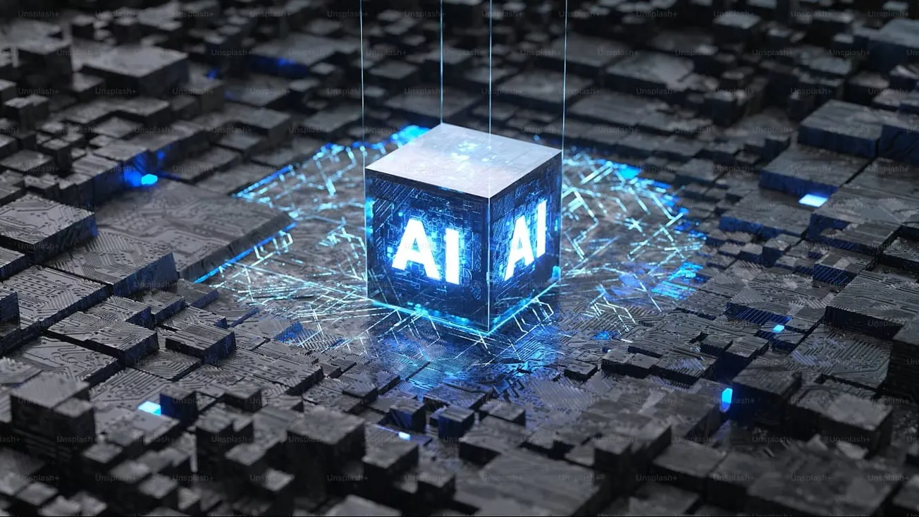 Powering AI: Grid Constraints, Clean Energy Policy, and the Emerging Canada–U.S. Data Infrastructure Divide