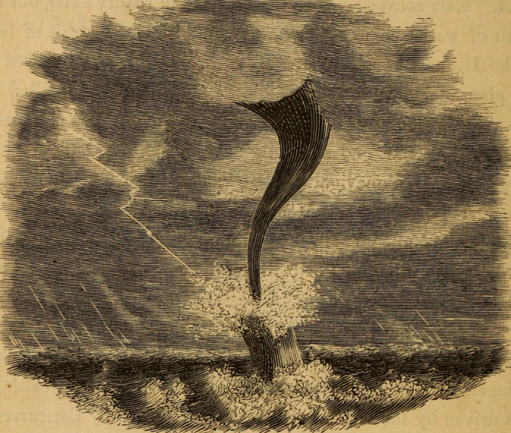 Nuke the Science Fair